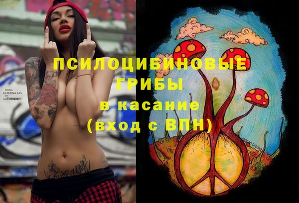 не бодяженный Армянск