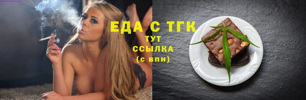 тгк Алексин