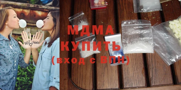шишки Баксан