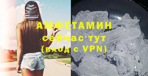 шишки Баксан