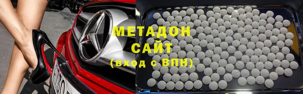 a pvp Арсеньев