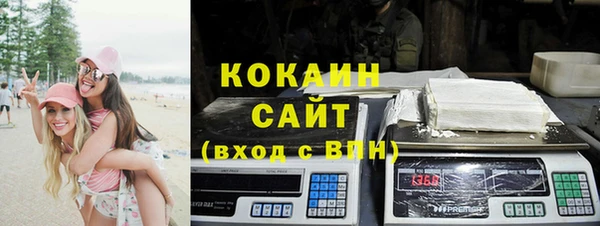 ГАЛЛЮЦИНОГЕННЫЕ ГРИБЫ Балабаново